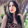 dayanebretas