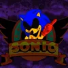 joshpedley130509
