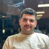 ahmadkhatib234