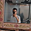 mr00sam