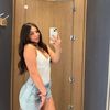 briannafabellaa