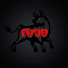 trob_gaming