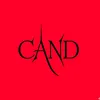 cande.rdzz