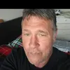 billy_gsd