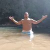 arthurrolim27