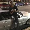 rinoeats888