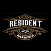 resident.barberia