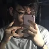 fortunate_racoon