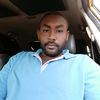 ahmedbashir_56
