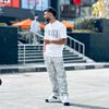 Ali Mando 🔥⚔️
