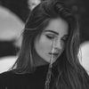 ruba_moha11