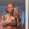 xokeyonna