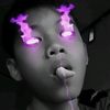 _woahygy
