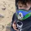 jacob_grupinsk121709