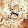 piratehunter49
