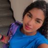 frenlysbenitez