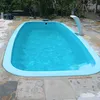 bluepiscinaofc