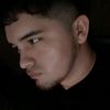 abdiel.petty507