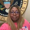 mrsleach704