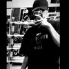 y9pk