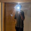 innocent__boy__509