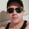 fagnosantossilv44