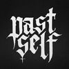 past self
