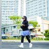 mia_asmiyanti