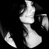 dl_loxe12