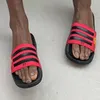 jeuneparfoisvieux