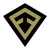 firsttactical
