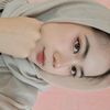 btterfliy_24
