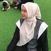 kyykk15