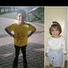 diyunrincon