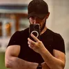 alialobaidi34