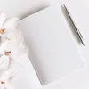 Cₒᵣₑₜₐₙ