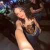 yasmim50704