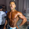 Gabriel Menezes