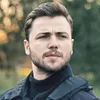 ali2002allosh