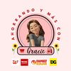 🌻Ahorrando y más con Gracie🌻