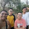 jesenputrasoetejo