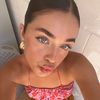 mia.kittelson