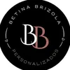 personalizadosbbrizola
