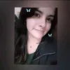 army_elizabeth.amo.a.bts