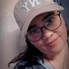 marielamustafa