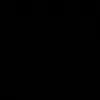 vinisf.4