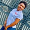 adepa_beads2