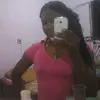 renatalee32