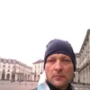 franko.ba0