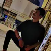 y_iox2